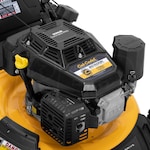 Cub Cadet 12AVP2KL710