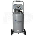 Learn More About California Air Tools CAT-20015 Learn More About California Air Tools CAT-20015