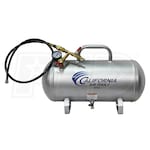 Learn More About California Air Tools CAT-AUX05A Learn More About California Air Tools CAT-AUX05A