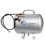 Learn More About California Air Tools CAT-AUX10A Learn More About California Air Tools CAT-AUX10A