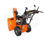 Ariens 920029