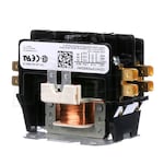 Goodman Air Conditioner Contactor 30A 2P 24V