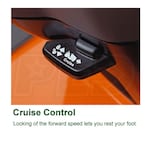 Husqvarna 960 43 00-33