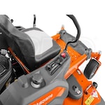 Husqvarna 970 45 90-01