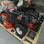 Toro 74720-SD