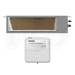 specs product image PID-112584