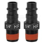 Learn More About DeWalt DXCM036-0217 Learn More About DeWalt DXCM036-0217