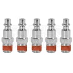 Learn More About DeWalt DXCM036-0230 Learn More About DeWalt DXCM036-0230