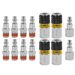 Learn More About DeWalt DXCM036-0232 Learn More About DeWalt DXCM036-0232