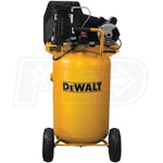 Learn More About DeWalt DXCMLA19830A54 Learn More About DeWalt DXCMLA19830A54