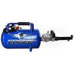 Learn More About Eagle EA05-ATB Learn More About Eagle EA05-ATB