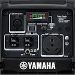 Yamaha EF2200IS