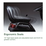 Husqvarna 960 43 00-33