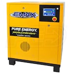 Continuous Duty Air Compressors - Power Equipment Direct
