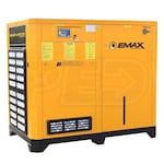 EMAX ERV1000003D-460