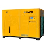 EMAX ERV2000003-460