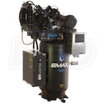 EMAX EVW10V080V3-230