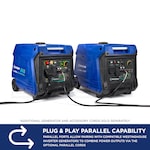 Westinghouse IGEN5000CV