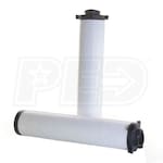 EMAX 115 CFM, 144 CFM Air Dryer Filter Maintenance Kit For EDRCF1150115 & EDRCF1150144 (Serial #'s P100077699 or Higher)