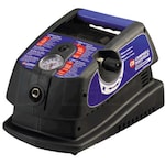 Campbell Hausfeld Wall Mountable Air Compressor