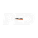 Learn More About Generac Protector G0099190 Learn More About Generac Protector G0099190