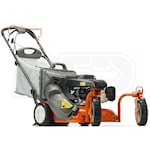 Husqvarna 961 43 00-57