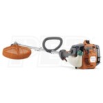 specs product image PID-4454