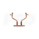 specs product image PID-113641