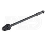 Karcher Dirtblaster Rotary Spray Wand (Bayonet)