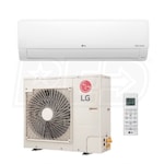 LG LA150HYV3