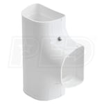 specs product image PID-83123