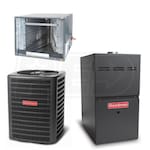 specs product image PID-101239