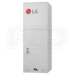 LG LVN361HV4