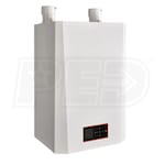 specs product image PID-102840