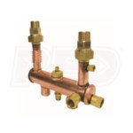 specs product image PID-103196