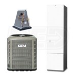 specs product image PID-103871