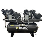 EMAX EP07D120V1