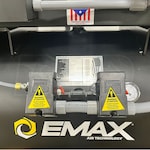 EMAX EP07D120V1