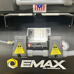 EMAX EP10D120V3-230