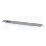 Lenox Diamond™ - Double Tang Reciprocating Saw Blade - 9