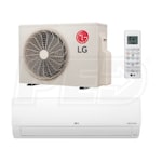 LG LA090HYV3