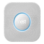 Nest S3004PWBUS