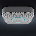 Nest S3004PWBUS