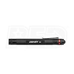 Coast G20 - Inspection Beam Penlight - LED - 72 ft Beam