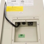 Safeguard Power Solutions X1R