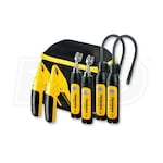 specs product image PID-109504