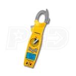 Fieldpiece SC680 - Wireless Power Clamp Meter - True RMS - Job LinkÂ® System Capable