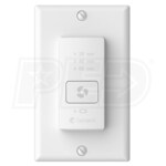 specs product image PID-110208