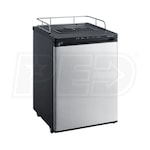 Edgestar - BR3002SS - 24