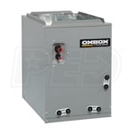 Oxbox J4HP6048A1000AA J4MXCD008AC6HCA